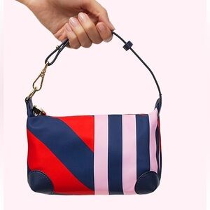 NEW Stoney Clover Lane Bag